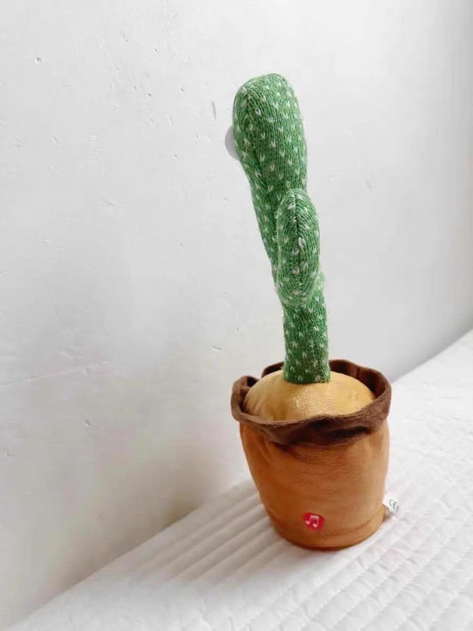 兰威毛绒布艺
