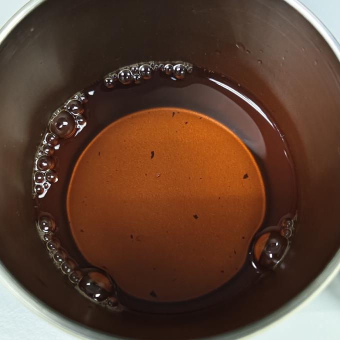 茶类