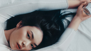 BYREDO 2025 520特辑—— 枕边絮语 