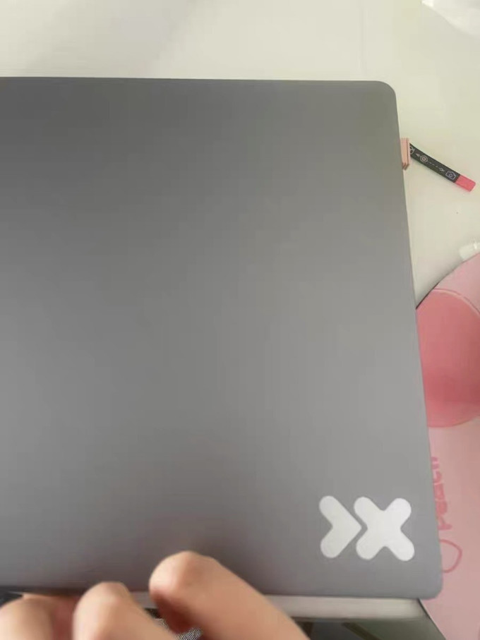 联想普通笔记本