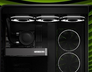 定档 5 月 20 日：NVIDIA RTX 5060 桌面显卡、笔记本齐发