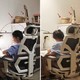 恶补护眼冷门知识后，我为什么撤下台灯，换上爱果乐护眼大路灯？
