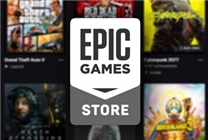 对抗苹果税不容易！Epic：已支付超1亿美元法律费用