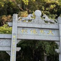 严重崴脚后的第八天，我已经做好准备了