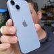 跌破 2700！全新比二手还便宜，史上贬值最快的 iPhone？