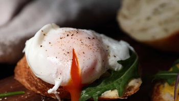 蛋鲜森可生食无菌鲜鸡蛋礼盒装——顺丰包邮，健康美味轻松享