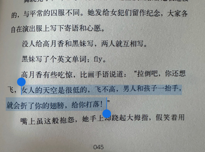 西苑出版社小说