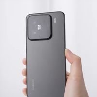 小屏旗舰神仙打架！小米15 vs OPPO X8s 手把手教你选本命机