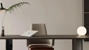 新潮桌搭：一方工位里的生活美学