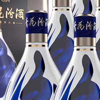 最新优惠