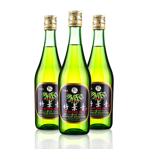 汾酒青花30 53%vol 清香型白酒500ml 单瓶装【报价价格评测怎么样
