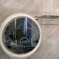 精致小物「专洗专护」