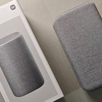 智能家居中枢新标杆，Xiaomi 智能音箱超级小爱全天候体验