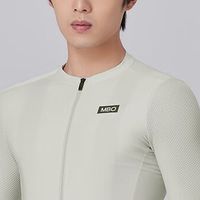 骑行时尚：运动与风格并存？