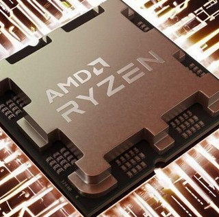 实锤！AMD Ryzen 6000G 存在过，接下来准备迎接 Ryzen 9000G 系列
