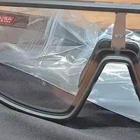 Oakley 苏特罗眼镜，骑行界的颜值与实力担当​
