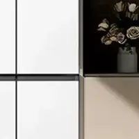 如何评价 TCL 发布的 T9 Pro 双系统嵌入式冰箱，是否值得入手？