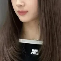 哪些精油可以护发养发？用卡诗护发精油好吗？护发精油品牌推荐！