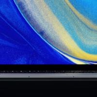 聚焦职场需求：Hi MateBook D16和Hi MateBook D14如何提升生产力