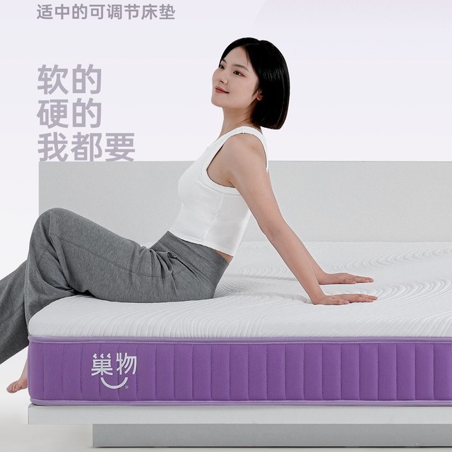 咳咳，我说一件事👆