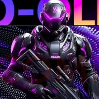 桌搭美学与实用兼顾：我的健康高效工作站