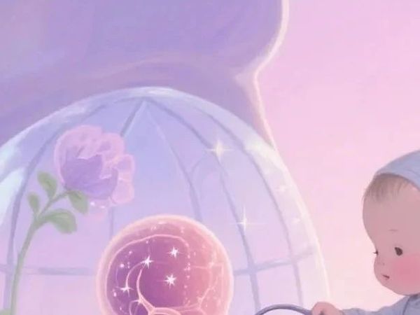 【医院动态】守护生命起点，关爱母婴健康——昔阳县人民医院早孕门诊