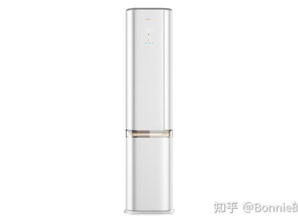 夏天不敢开空调，怕闷到头晕？海信新风空调璀璨C3Pro-一台顶六台，凉快和好空气都有了！