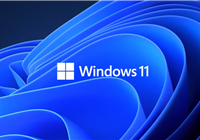微软官宣Windows 11硬件驱动两大变化！