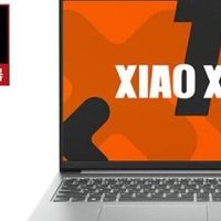 联想小新 16 高能轻薄本，开启高效办公娱乐新体验
