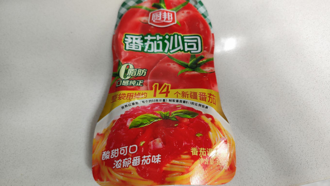 厨邦其他调味品