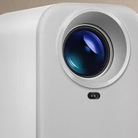 Redmi 投影仪 3 Lite 版:畅享视觉盛宴的智能之选