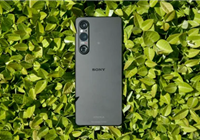 索尼Xperia 1 VII官宣：5月13日正式发布