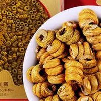 买铁皮石斛别再只看价格！这八款品质稳定的品牌被反复种草