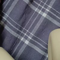西伯利亚羽DM02双金标耳机测评：百元价位的全能选手
