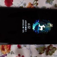 华为畅享70X活力版游戏体验深度测评：千元机的游戏潜力挖掘