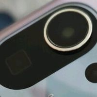 小米11Pro，2025年还值得买吗？