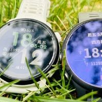 装备 | 佳明255和高驰pace3到底该如何选？