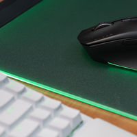 外设巨头重新定义生产力工具，雷蛇Pro Click V2标准版体验怎么样