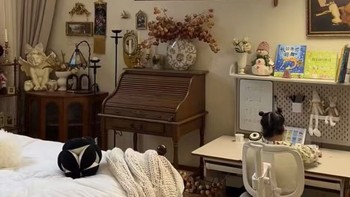 宝妈亲测 | 为什么说月影天之光MAX大路灯是