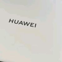 华为MateBook X Pro 2024长期使用报告：轻薄本的天花板在哪里？