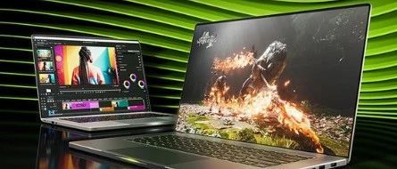 R7-9800X3D出现烧毁；RTX 50系显卡笔记本马上就来