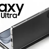 三星Galaxy Z Fold7曝光：折叠屏手机迎来“成年礼”！