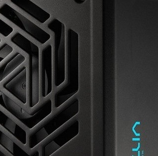 全汉发布 VITA GD 750W/650W 电源，金牌效能、支持RTX 40/50