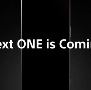 索尼 Xperia 1 VII 定档 5月13日发布，升级影像、搭骁龙 8 至尊版