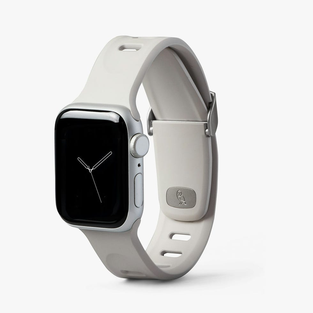 如果你拥有Apple Watch Ultra 2，我们推荐的9款表带