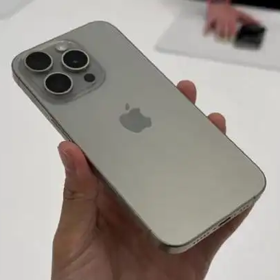 美版iPhone值得入手吗?