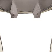 颈椎按摩器哪种最好？推荐几款颈椎按摩器