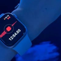 关于watch 的10个小技巧，我不会是最后一个知道的吧？