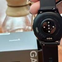 Garmin Venu 3：专业运动健康助手