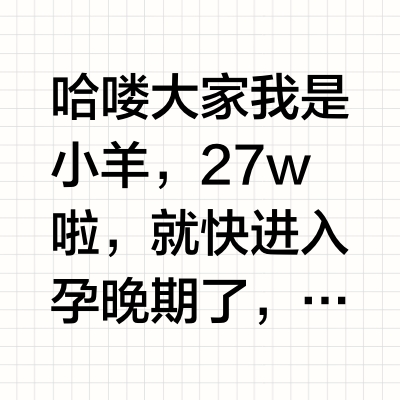 8月蛇宝｜分享近期买到的好东西！